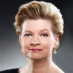 Anne Korkiakoski