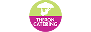 Theron catering