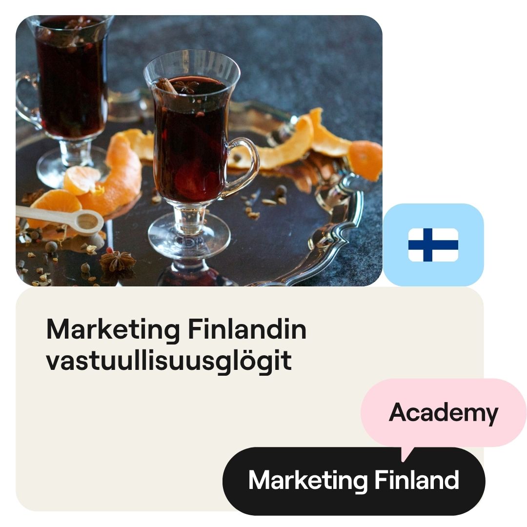 10.12.2025 Marketing Finlandin vastuullisuusglögit